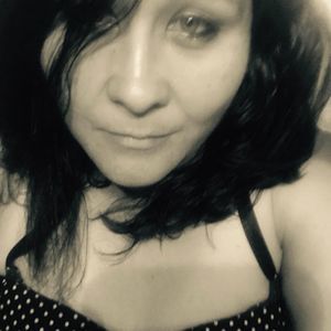 Meet your Posher, Angeles